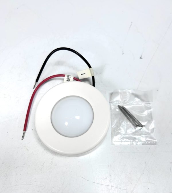 felix-ommo33069-20241220-141818-454633