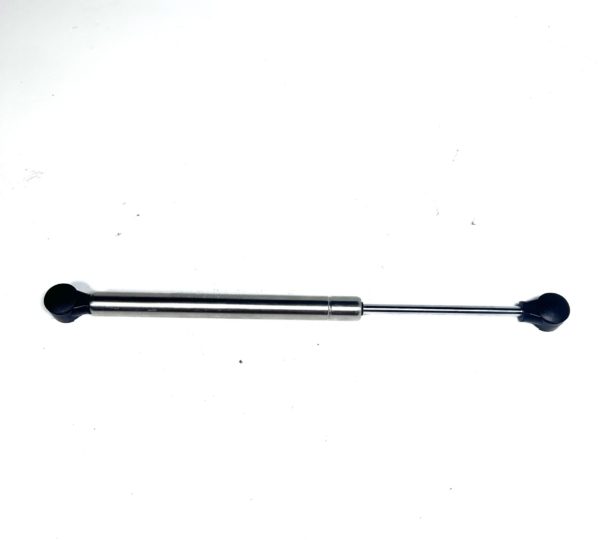 felix-ommo33069-20241223-092358-58875