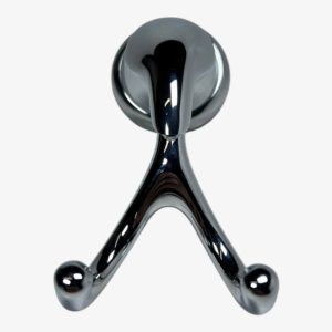 felix-ommo33069-20241230-102723-285334