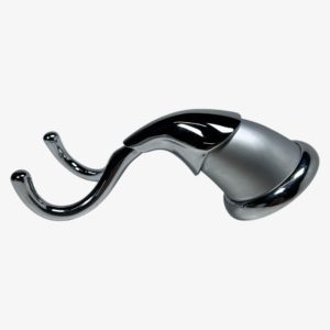 felix-ommo33069-20241230-102728-204770