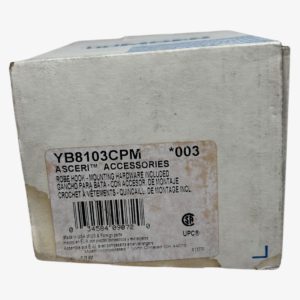 felix-ommo33069-20241230-102732-657103