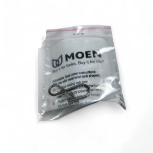 felix-ommo33069-20241230-104946-752820
