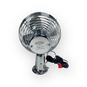 felix-ommo33069-20241230-124846-839755