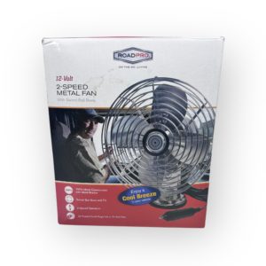 felix-ommo33069-20241230-124850-271290