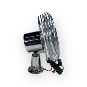 felix-ommo33069-20241230-124854-228103