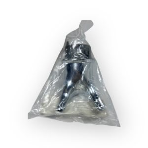 felix-ommo33069-20241230-143228-925398