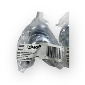 felix-ommo33069-20241230-143240-485857