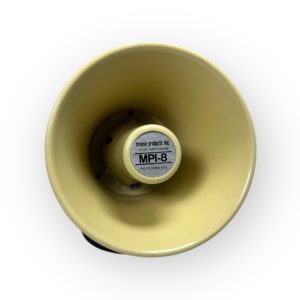 felix-ommo33069-20241231-090335-936320