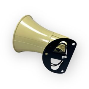 felix-ommo33069-20241231-090340-196827