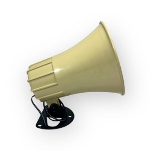 felix-ommo33069-20241231-090347-988320