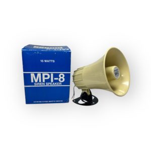 felix-ommo33069-20241231-090351-598734