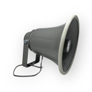 felix-ommo33069-20241231-095553-480651