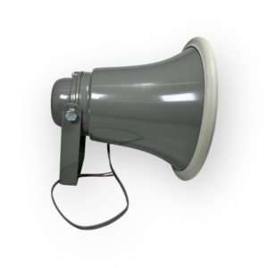 felix-ommo33069-20241231-095559-736711