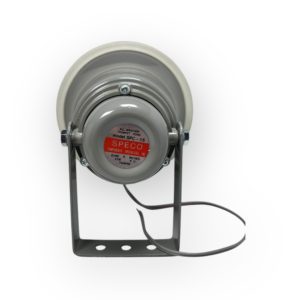 felix-ommo33069-20241231-095606-946026