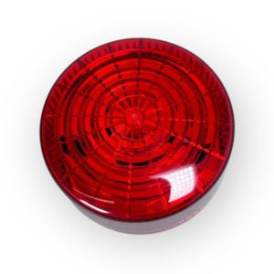 felix-ommo33069-20241231-121439-546899