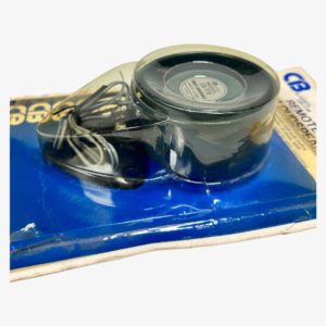 felix-ommo33069-20241231-123012-429804