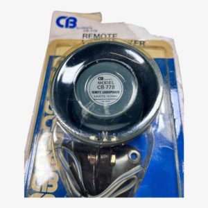 felix-ommo33069-20241231-123019-241864