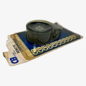 felix-ommo33069-20241231-123026-216223