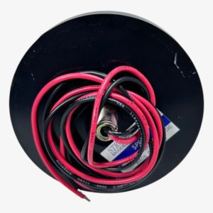 felix-ommo33069-20241231-145410-337058