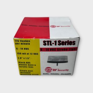 felix-ommo33069-20241231-154202-959140