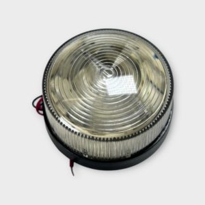 felix-ommo33069-20241231-154209-552698