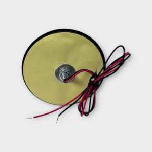 felix-ommo33069-20241231-154216-175085