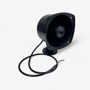 four-jay-industries-410-8bk-black-4j-mini-horn-speaker-felix-ommo33069-20241230-092457-370634