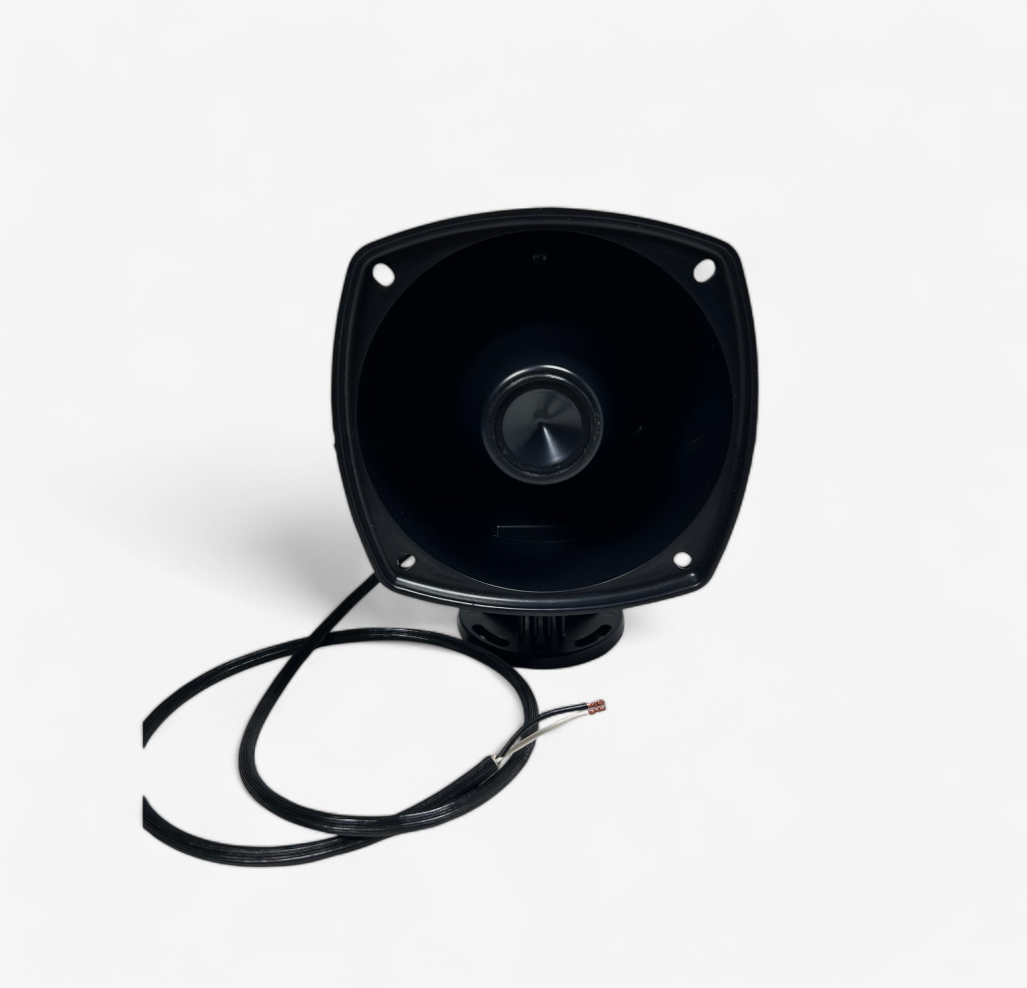 four-jay-industries-410-8bk-black-4j-mini-horn-speaker-felix-ommo33069-20241230-092501-371071