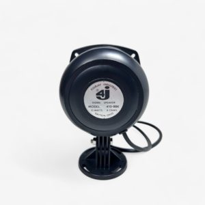 four-jay-industries-410-8bk-black-4j-mini-horn-speaker-felix-ommo33069-20241230-092505-474386