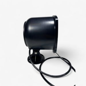 four-jay-industries-410-8bk-black-4j-mini-horn-speaker-felix-ommo33069-20241230-092509-48157