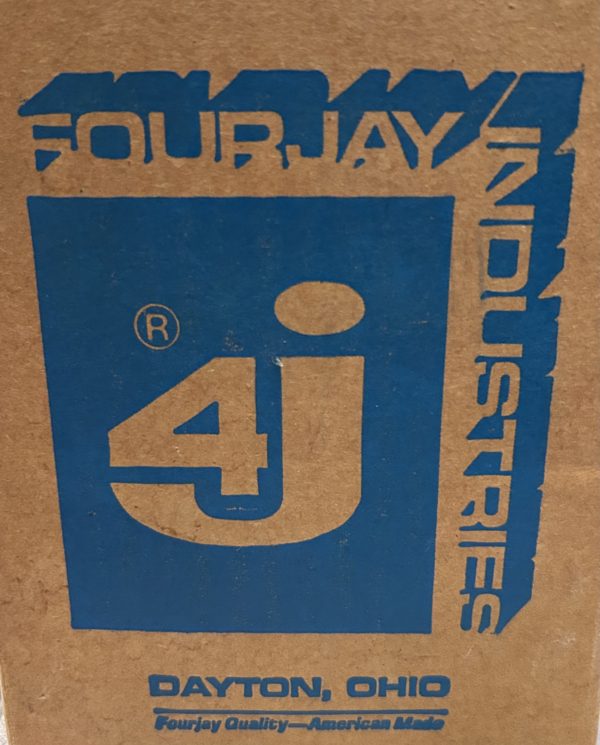 four-jay-industries-440-8-brown-4j-mini-horn-speaker-felix-ommo33069-20241218-084923-879714