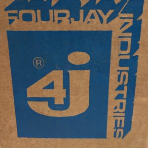 four-jay-industries-440-8-brown-4j-mini-horn-speaker-felix-ommo33069-20241218-084923-879714