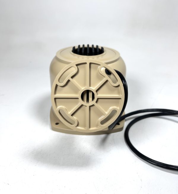 four-jay-industries-440-8-brown-4j-mini-horn-speaker-felix-ommo33069-20241218-084931-457659