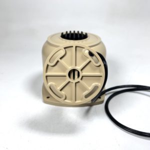 four-jay-industries-440-8-brown-4j-mini-horn-speaker-felix-ommo33069-20241218-084931-457659