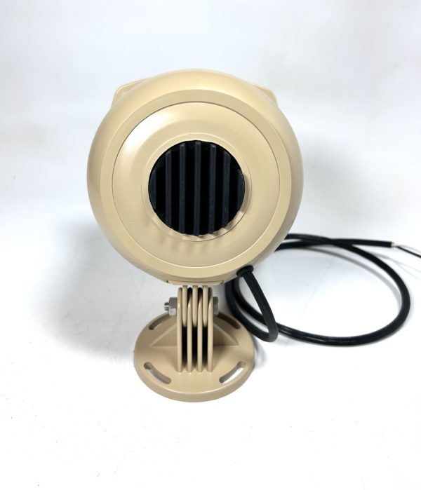 four-jay-industries-440-8-brown-4j-mini-horn-speaker-felix-ommo33069-20241218-084941-206918