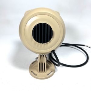 four-jay-industries-440-8-brown-4j-mini-horn-speaker-felix-ommo33069-20241218-084941-206918