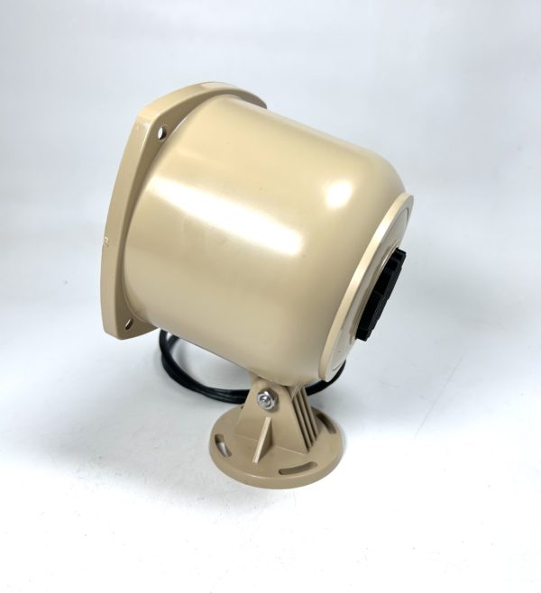 four-jay-industries-440-8-brown-4j-mini-horn-speaker-felix-ommo33069-20241218-084950-101889