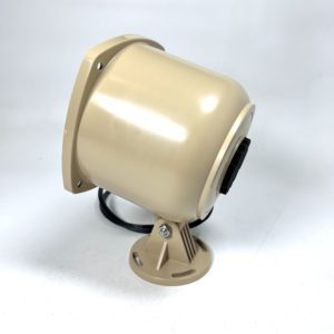four-jay-industries-440-8-brown-4j-mini-horn-speaker-felix-ommo33069-20241218-084950-101889