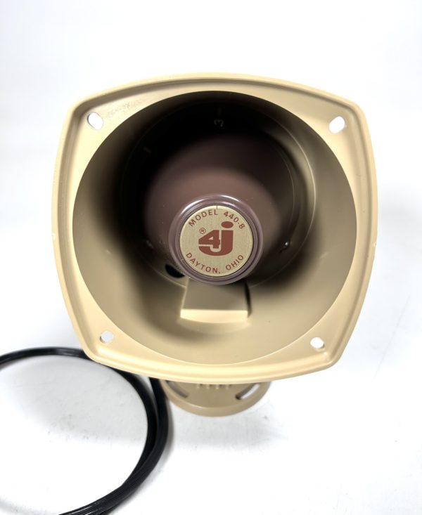 four-jay-industries-440-8-brown-4j-mini-horn-speaker-felix-ommo33069-20241218-084959-829896