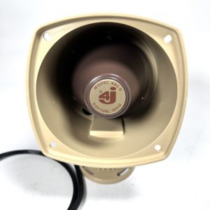 four-jay-industries-440-8-brown-4j-mini-horn-speaker-felix-ommo33069-20241218-084959-829896