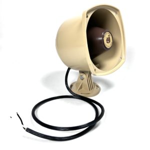 four-jay-industries-440-8-brown-4j-mini-horn-speaker-felix-ommo33069-20241218-085012-379731