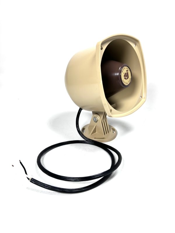 four-jay-industries-440-8-brown-4j-mini-horn-speaker-felix-ommo33069-20241218-085012-379731