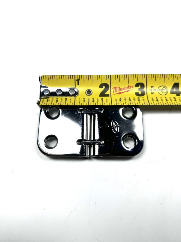 gemlux-2185-stainless-steel-marine-hinges-2-75-x-1-5-4-pack-felix-ommo33069-20241212-161700-515005