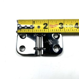 gemlux-2185-stainless-steel-marine-hinges-2-75-x-1-5-4-pack-felix-ommo33069-20241212-161700-515005