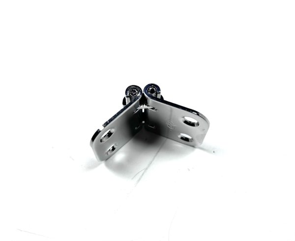 gemlux-2185-stainless-steel-marine-hinges-2-75-x-1-5-4-pack-felix-ommo33069-20241212-161712-834301