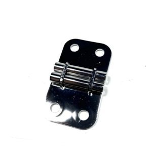 gemlux-2185-stainless-steel-marine-hinges-2-75-x-1-5-4-pack-felix-ommo33069-20241212-161725-904832