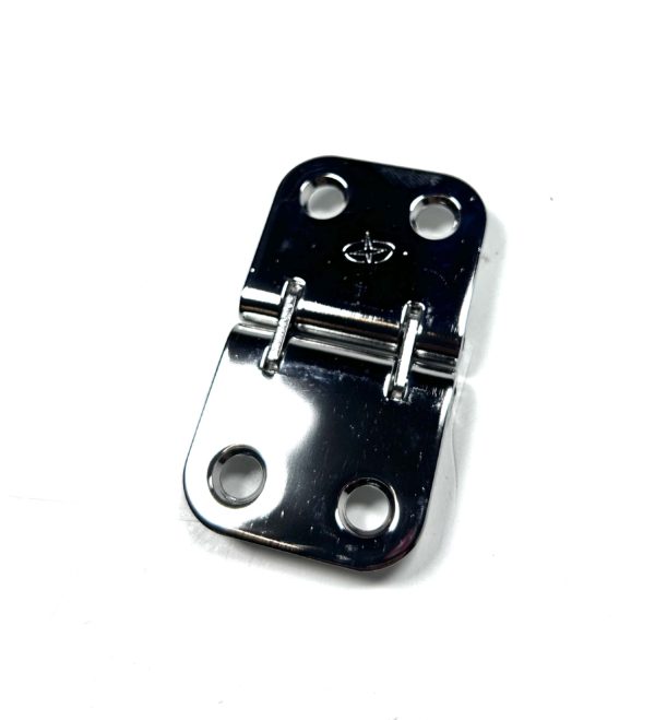 gemlux-2185-stainless-steel-marine-hinges-2-75-x-1-5-4-pack-felix-ommo33069-20241212-161735-674745