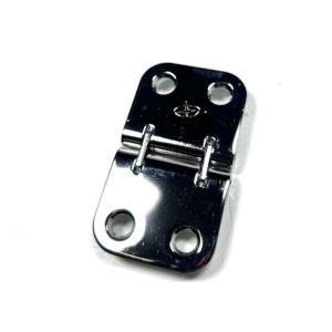 gemlux-2185-stainless-steel-marine-hinges-2-75-x-1-5-4-pack-felix-ommo33069-20241212-161735-674745