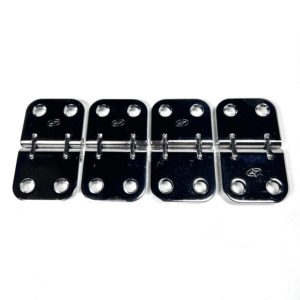 gemlux-2185-stainless-steel-marine-hinges-2-75-x-1-5-4-pack-felix-ommo33069-20241212-161744-204920