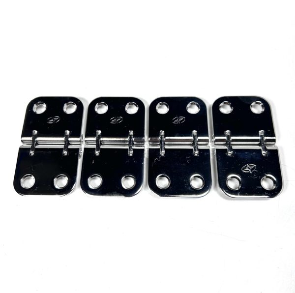 gemlux-2185-stainless-steel-marine-hinges-2-75-x-1-5-4-pack-felix-ommo33069-20241212-161744-204920